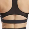 Sujetador Lux Racer Colorblock para mujer