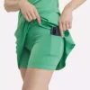 Vestido con tirantes Lux para mujer