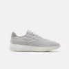 Zapatillas Active Lite