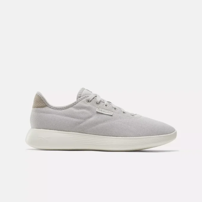 Zapatillas Active Lite