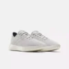 Zapatillas Active Lite