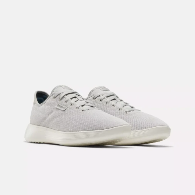 Zapatillas Active Lite