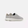 Zapatillas Active Lite