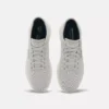 Zapatillas Active Lite