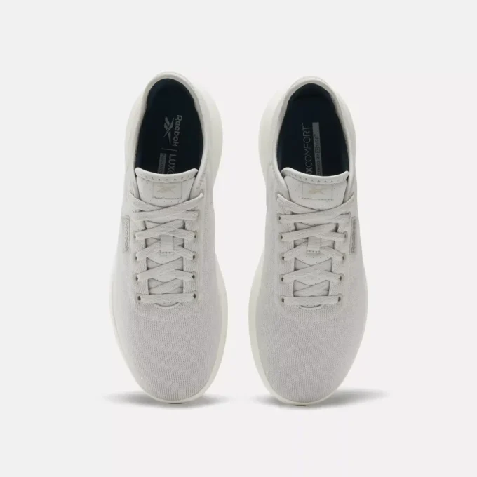 Zapatillas Active Lite
