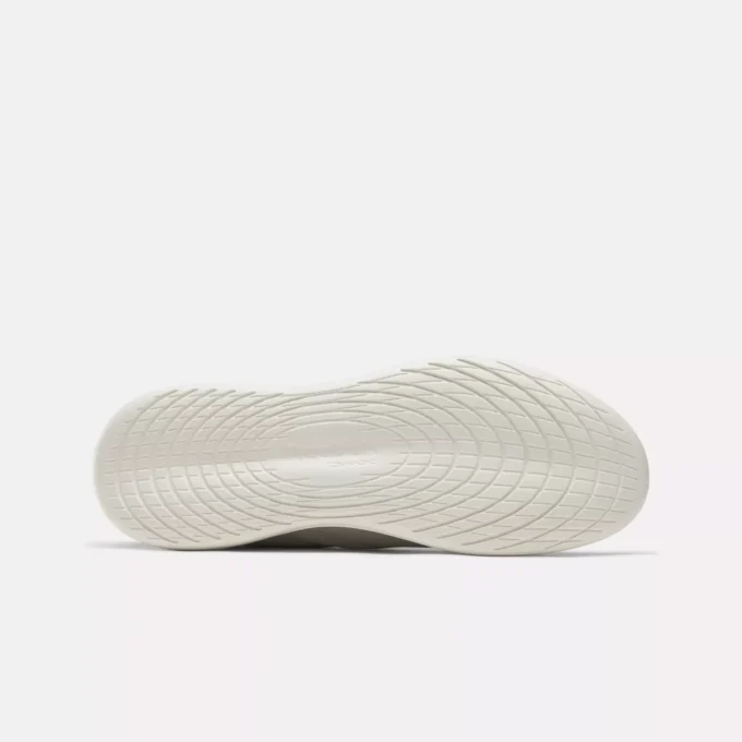 Zapatillas Active Lite