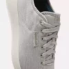 Zapatillas Active Lite
