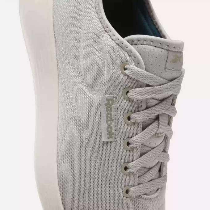 Zapatillas Active Lite