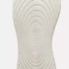 Zapatillas Active Lite