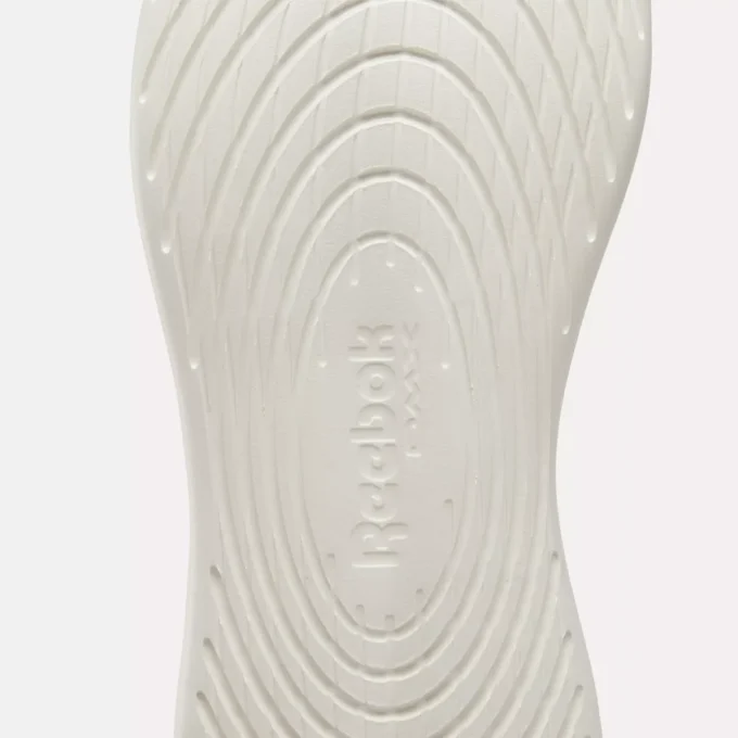 Zapatillas Active Lite