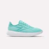 Zapatillas Active Lite para mujer
