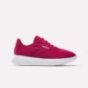 Zapatillas Active Lite para mujer