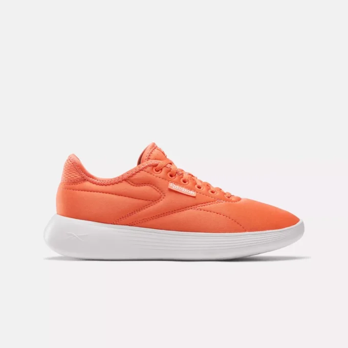 Zapatillas Active Lite para mujer