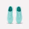 Zapatillas Active Lite para mujer