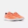 Zapatillas Active Lite para mujer