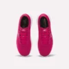 Zapatillas Active Lite para mujer