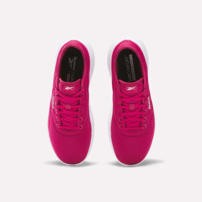 Zapatillas Active Lite para mujer