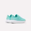 Zapatillas Active Lite para mujer