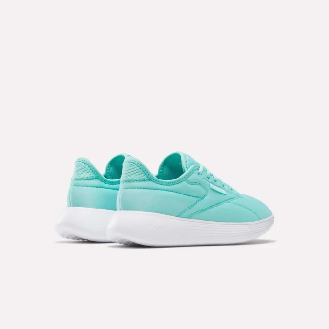 Zapatillas Active Lite para mujer