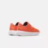Zapatillas Active Lite para mujer