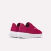 Zapatillas Active Lite para mujer