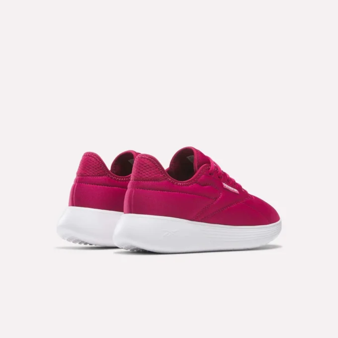 Zapatillas Active Lite para mujer