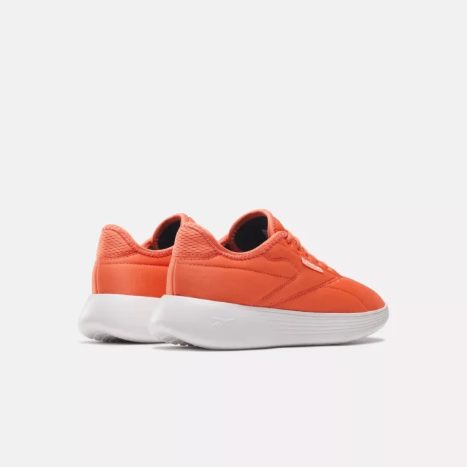 Zapatillas Active Lite para mujer