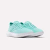 Zapatillas Active Lite para mujer