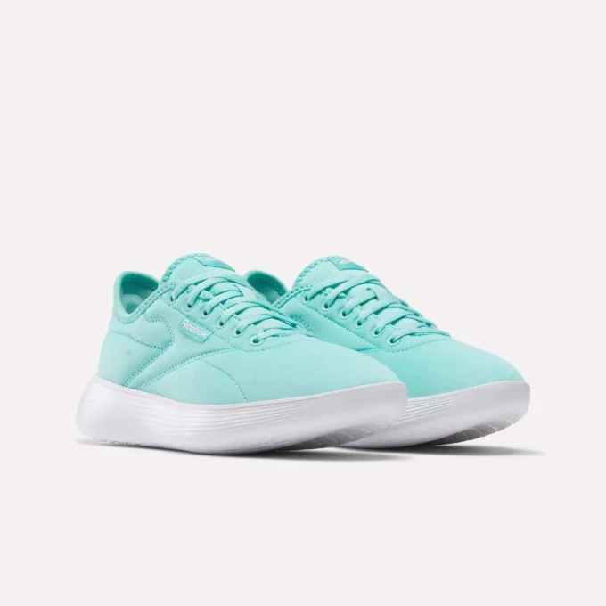 Zapatillas Active Lite para mujer