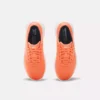 Zapatillas Active Lite para mujer