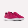 Zapatillas Active Lite para mujer