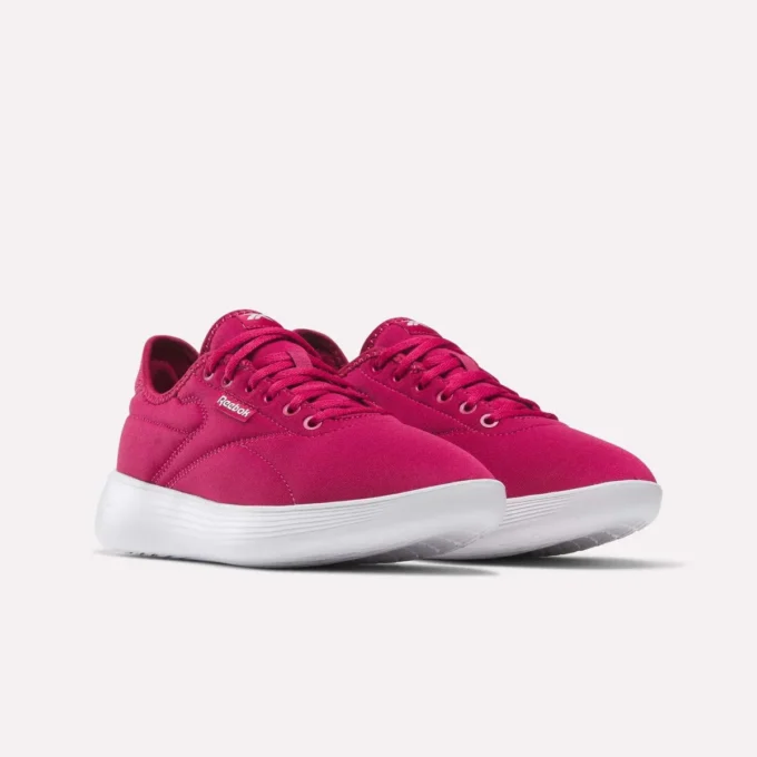 Zapatillas Active Lite para mujer