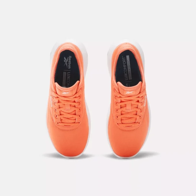 Zapatillas Active Lite para mujer
