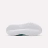 Zapatillas Active Lite para mujer