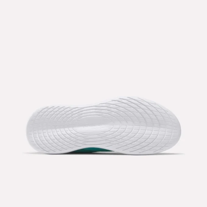 Zapatillas Active Lite para mujer