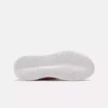 Zapatillas Active Lite para mujer
