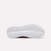 Zapatillas Active Lite para mujer