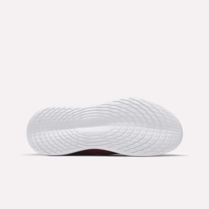 Zapatillas Active Lite para mujer