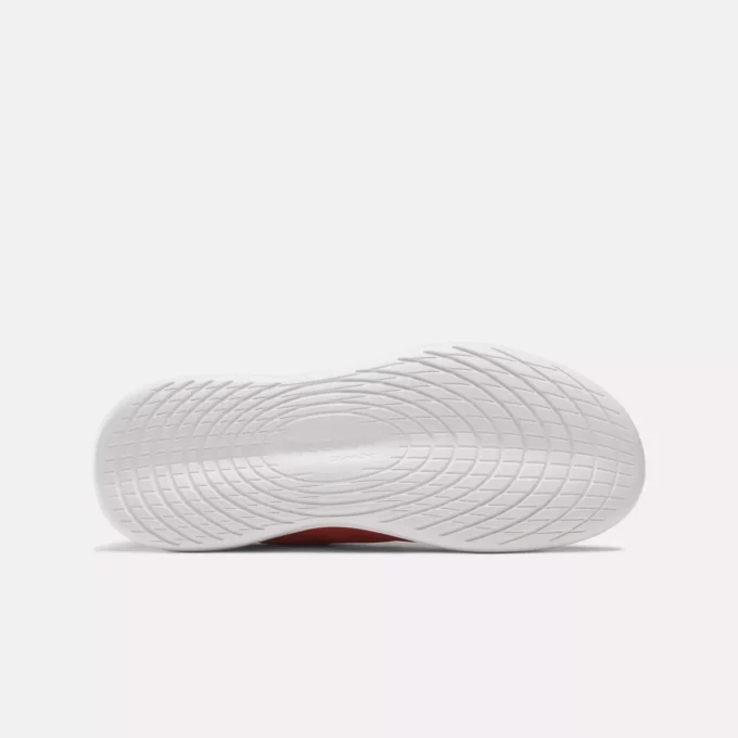 Zapatillas Active Lite para mujer
