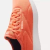 Zapatillas Active Lite para mujer