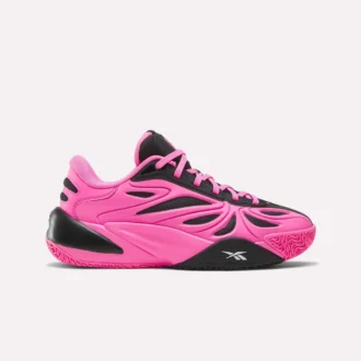 Zapatillas Angel Reese 1 – Niños mayores