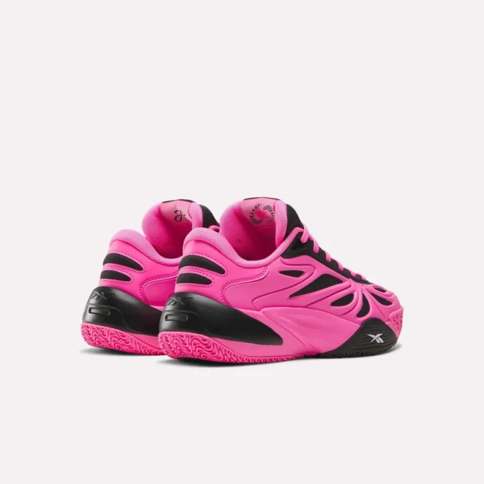 Zapatillas Angel Reese 1 – Niños mayores Zapatillas Angel Reese 1 – Niños mayores