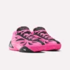 Zapatillas Angel Reese 1 – Niños mayores Zapatillas Angel Reese 1 – Niños mayores