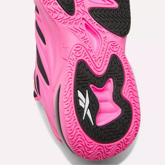 Zapatillas Angel Reese 1 – Niños mayores Zapatillas Angel Reese 1 – Niños mayores