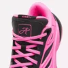 Zapatillas Angel Reese 1 – Niños mayores Zapatillas Angel Reese 1 – Niños mayores
