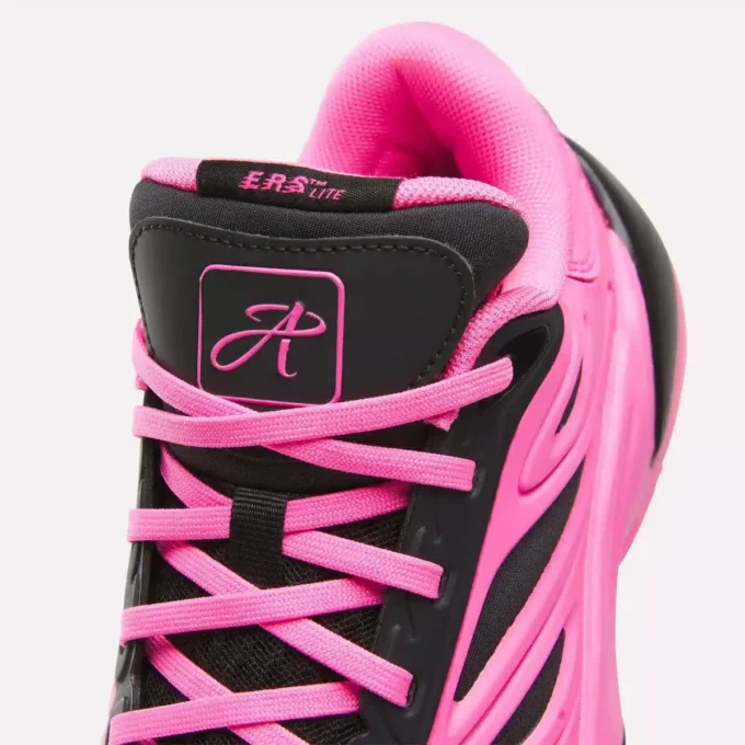 Zapatillas Angel Reese 1 – Niños mayores Zapatillas Angel Reese 1 – Niños mayores