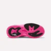 Zapatillas Angel Reese 1 – Niños mayores Zapatillas Angel Reese 1 – Niños mayores