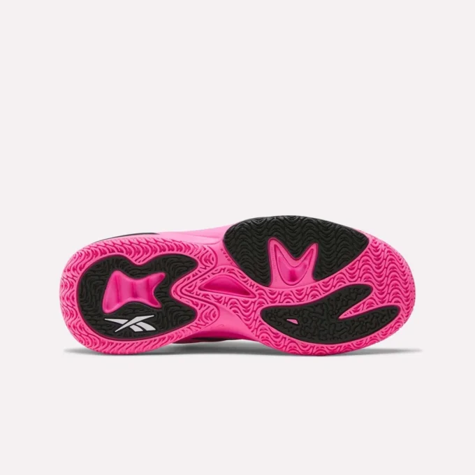 Zapatillas Angel Reese 1 – Niños mayores Zapatillas Angel Reese 1 – Niños mayores
