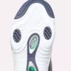 Zapatillas Answer III Zapatillas Answer III