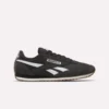 Zapatillas AZ clásicas